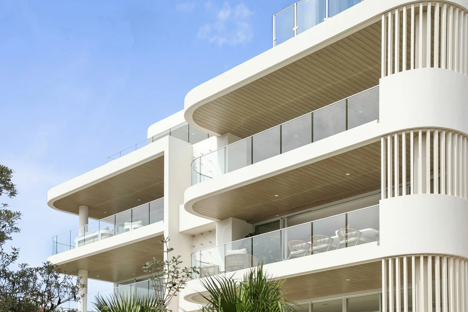 Additional image 4 of 302/14 Roker St, Cronulla NSW 2230