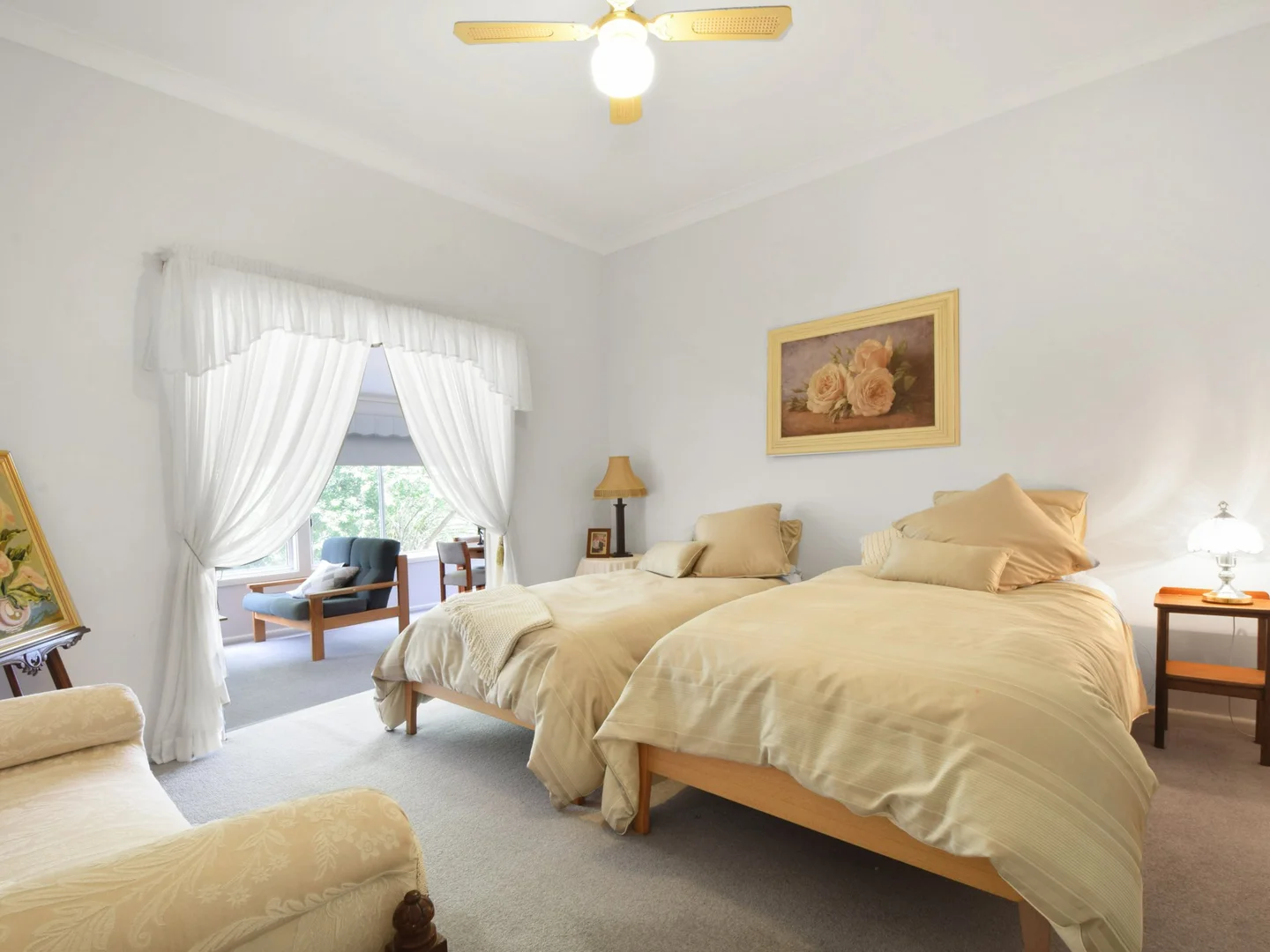 Additional image 9 of 20 Quamby SS Road, Young NSW 2594