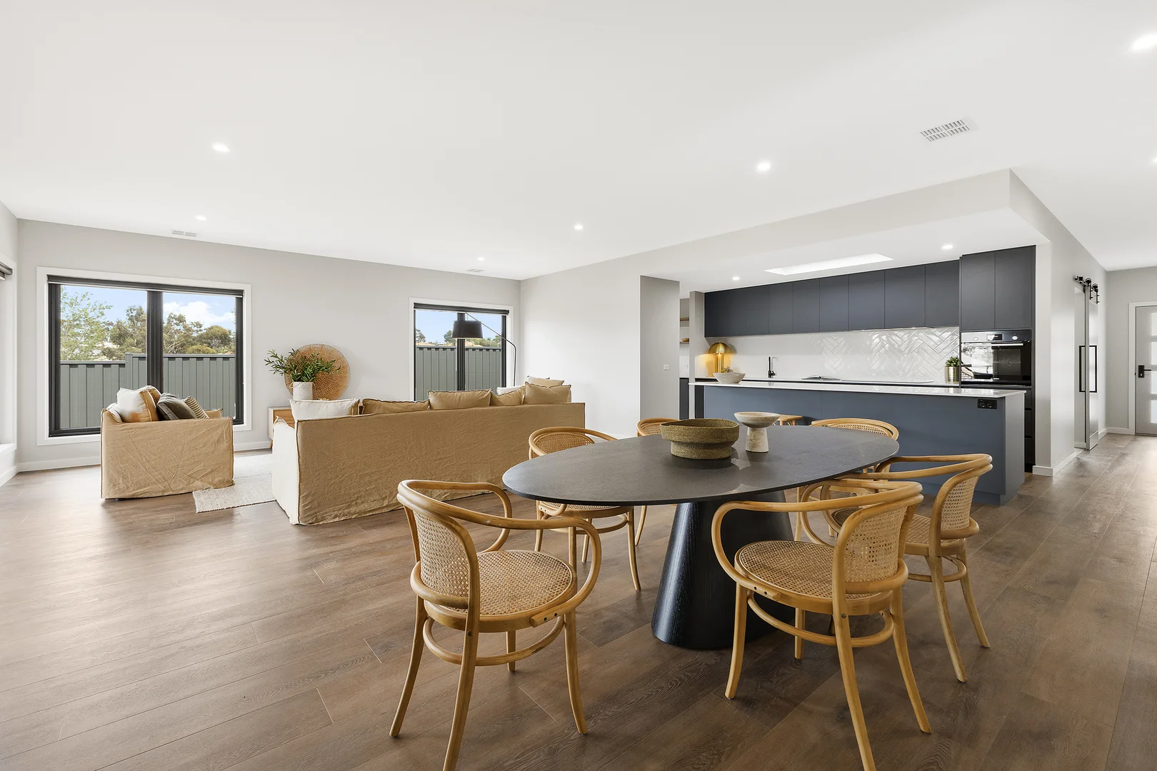 Additional image 5 of 21 Arnold Road, Bacchus Marsh VIC 3340