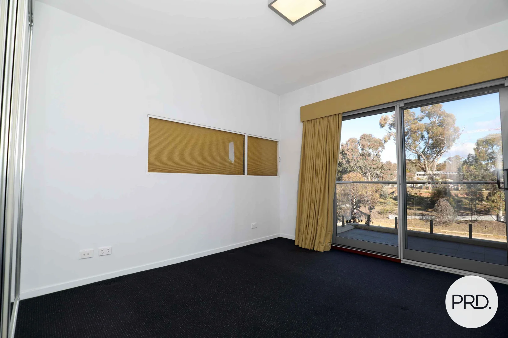 Additional image 4 of 306/1 Watkin Street, Bruce ACT 2617