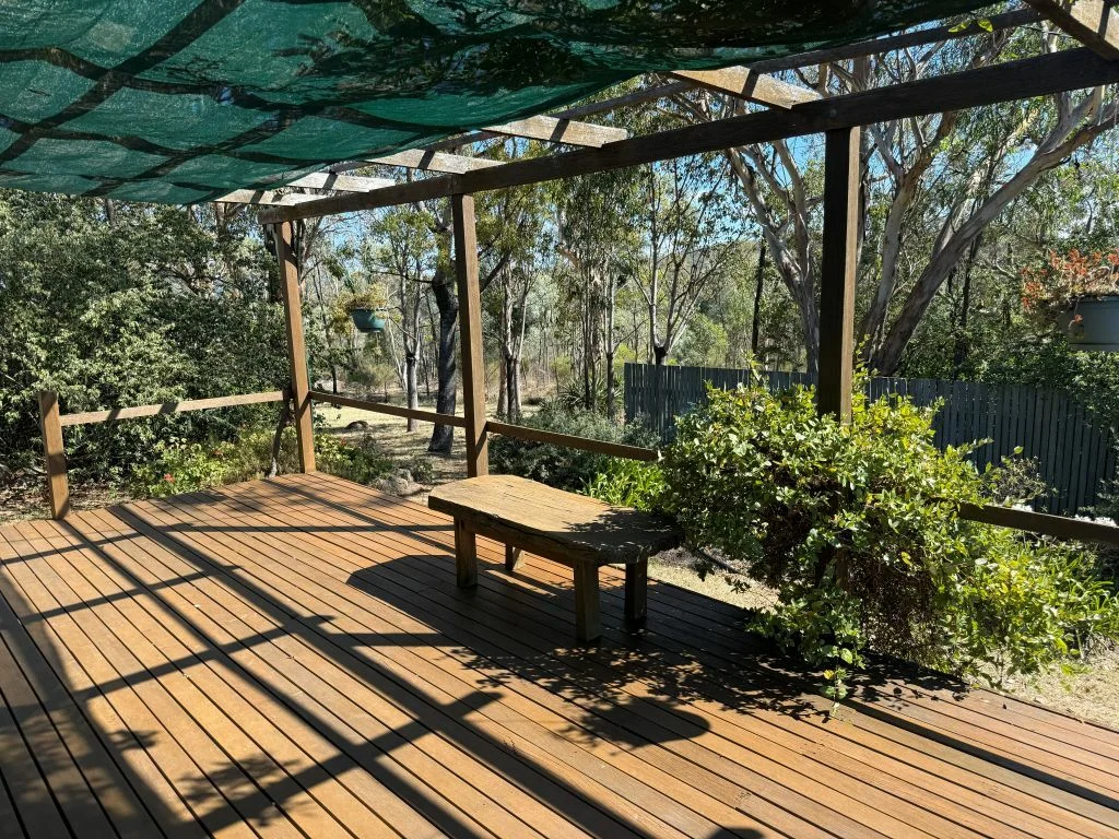 Additional image 42 of 149 Horans Gorge Rd, Fletcher QLD 4381