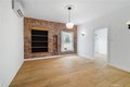 Additional image 2 of 211 S Berendo St Apt 3, Los Angeles, CA, 90004