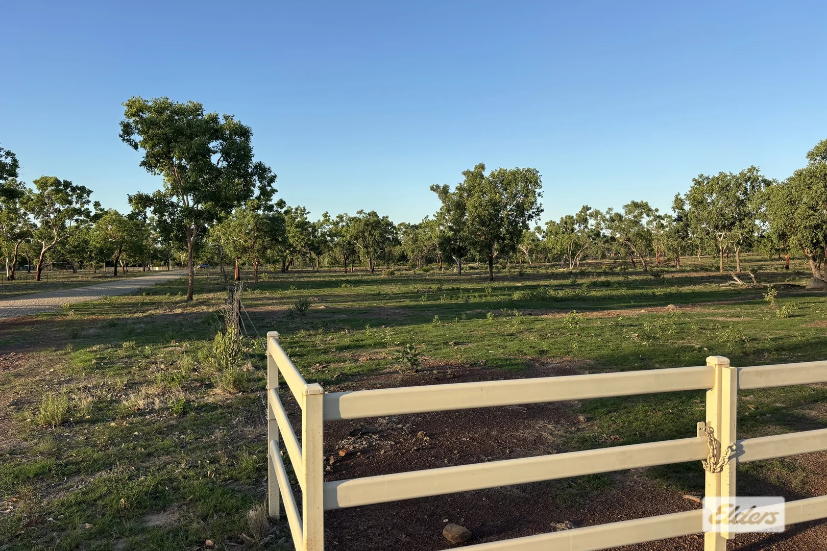 Additional image 30 of 195 Edith Farms Road, Katherine NT 0850