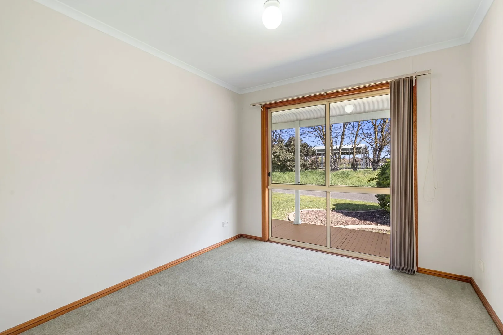 Additional image 13 of 28 East Street, Crookwell NSW 2583