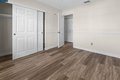 Additional image 18 of 9156 Castlebar Way, Sacramento, CA, 95826