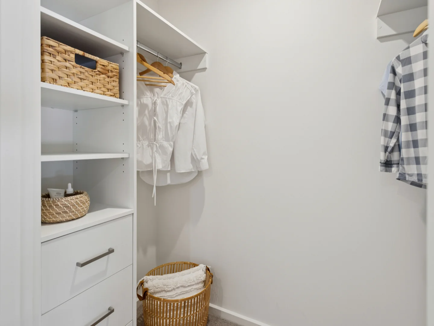 Additional image 7 of 21/77 Tanti Avenue, Mornington VIC 3931