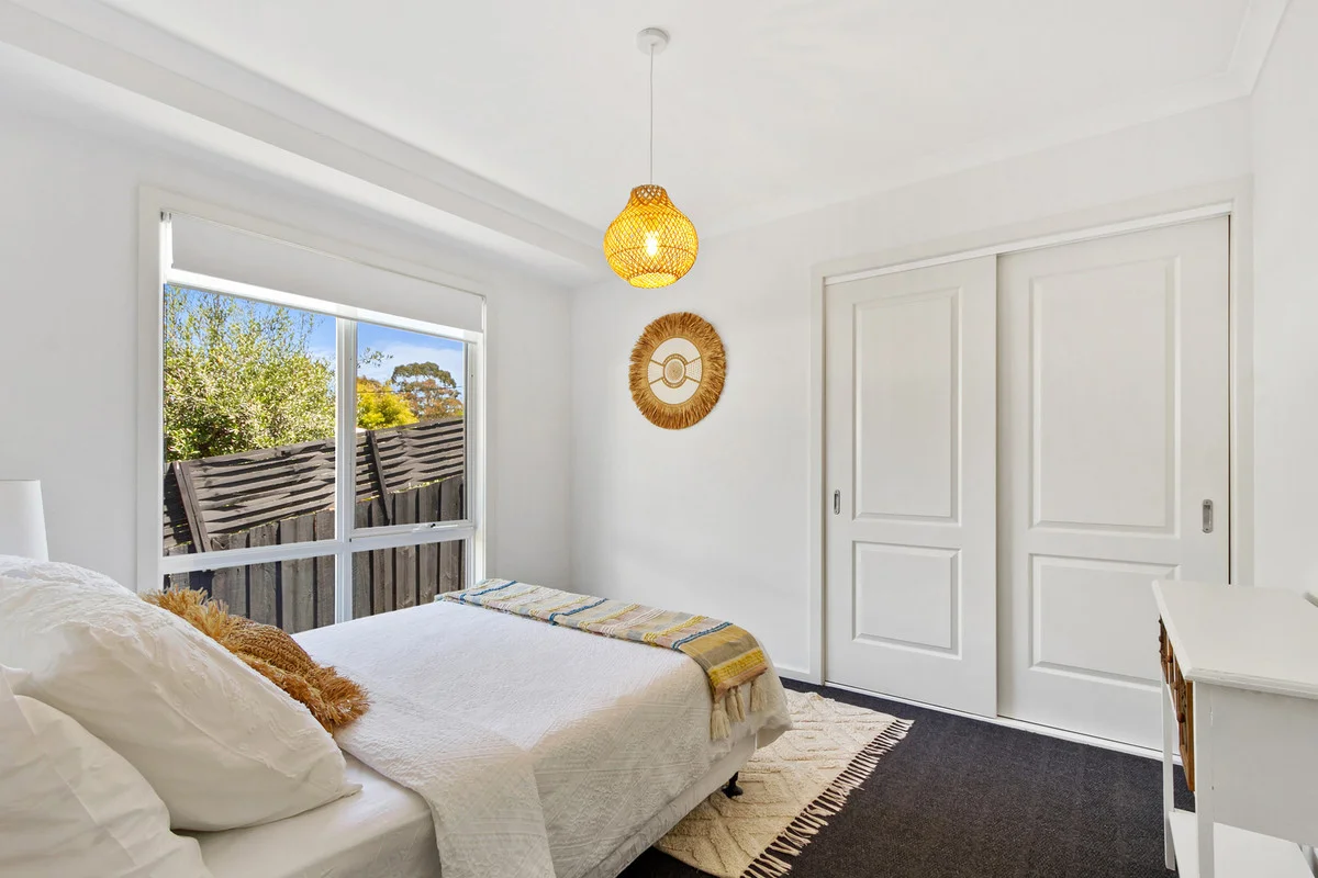 Additional image 21 of 29 Ozone Crescent, Lakes Entrance VIC 3909