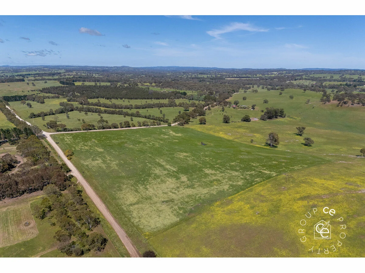 Additional image 22 of Lot 631 Burns Road, Mount Pleasant SA 5235