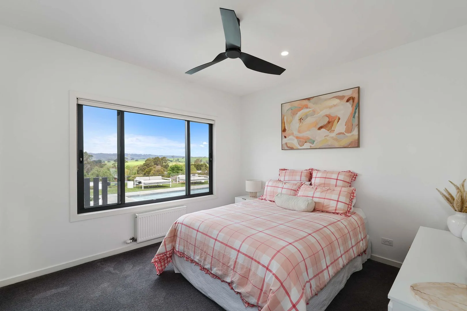 Additional image 15 of 21 Lovell Drive, Warragul VIC 3820