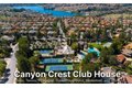 Additional image 41 of 22701 Foxridge, Mission Viejo, CA, 92692