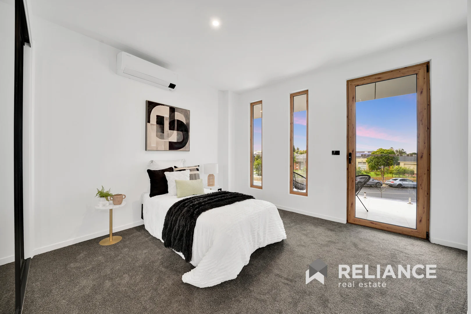 Additional image 21 of 40 Babele Road, Tarneit VIC 3029