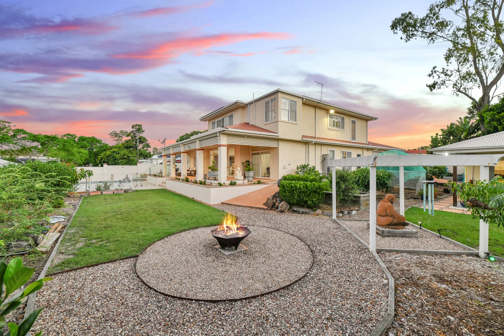 Additional image 18 of 38 Renoir Cr, Forest Lake QLD 4078