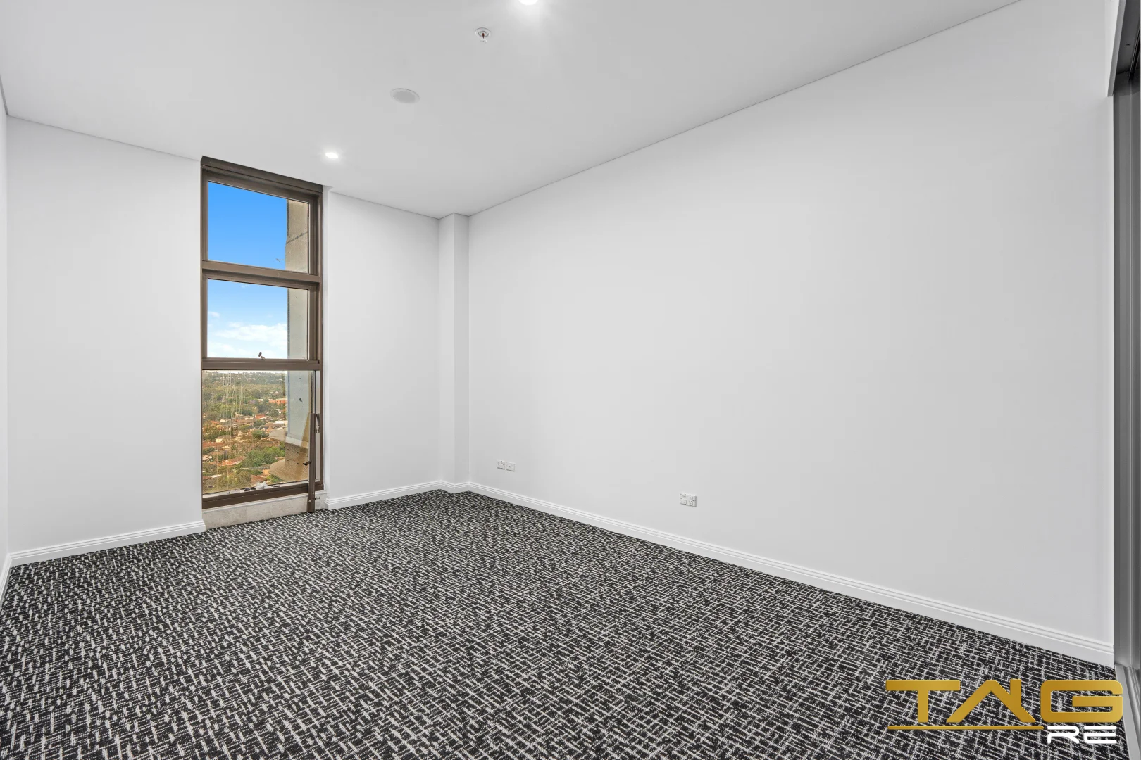Additional image 5 of 2436/180 George Street, Parramatta NSW 2150