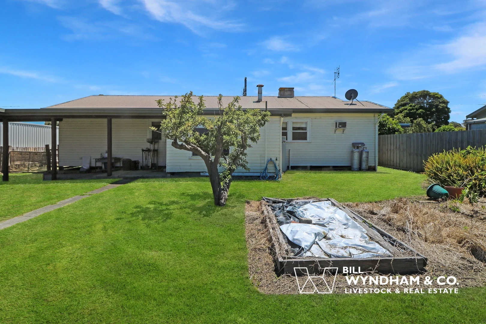 Additional image 17 of 10 Hamilton Street, Orbost VIC 3888
