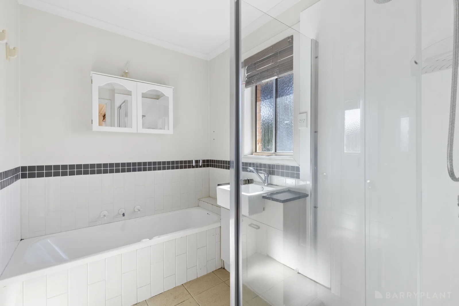 Additional image 7 of 1/41 Pickett Street, Dandenong VIC 3175