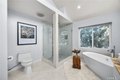 Additional image 26 of 5 Cannes, Irvine, CA, 92614