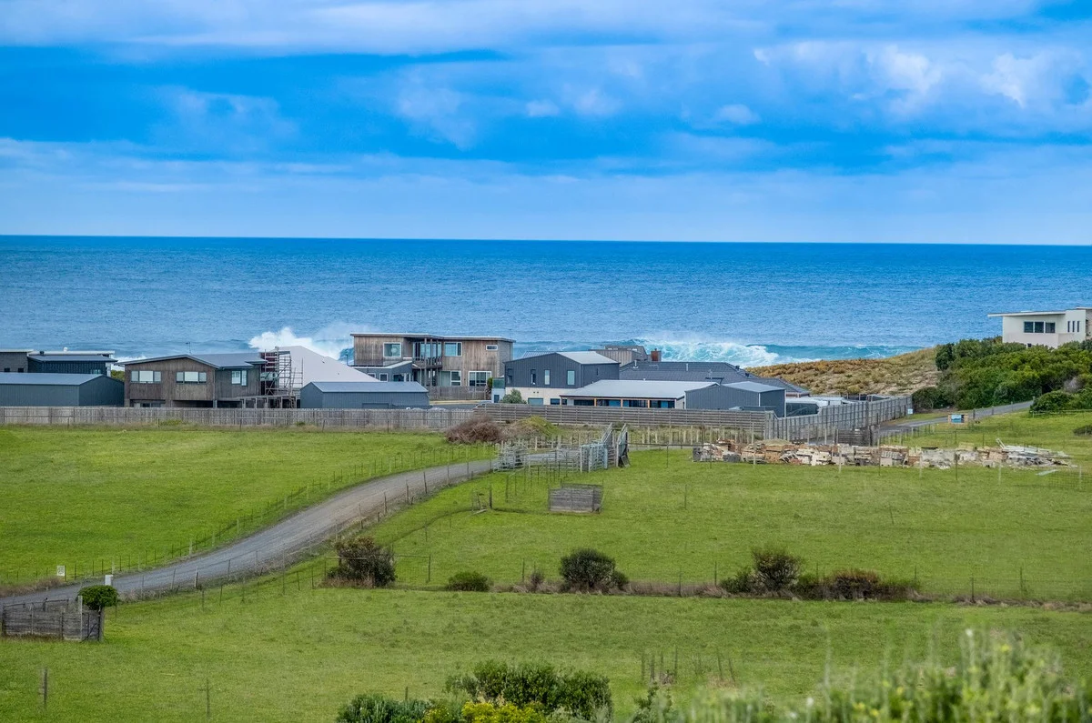 Additional image 6 of 14B Thistle Place, Port Fairy VIC 3284