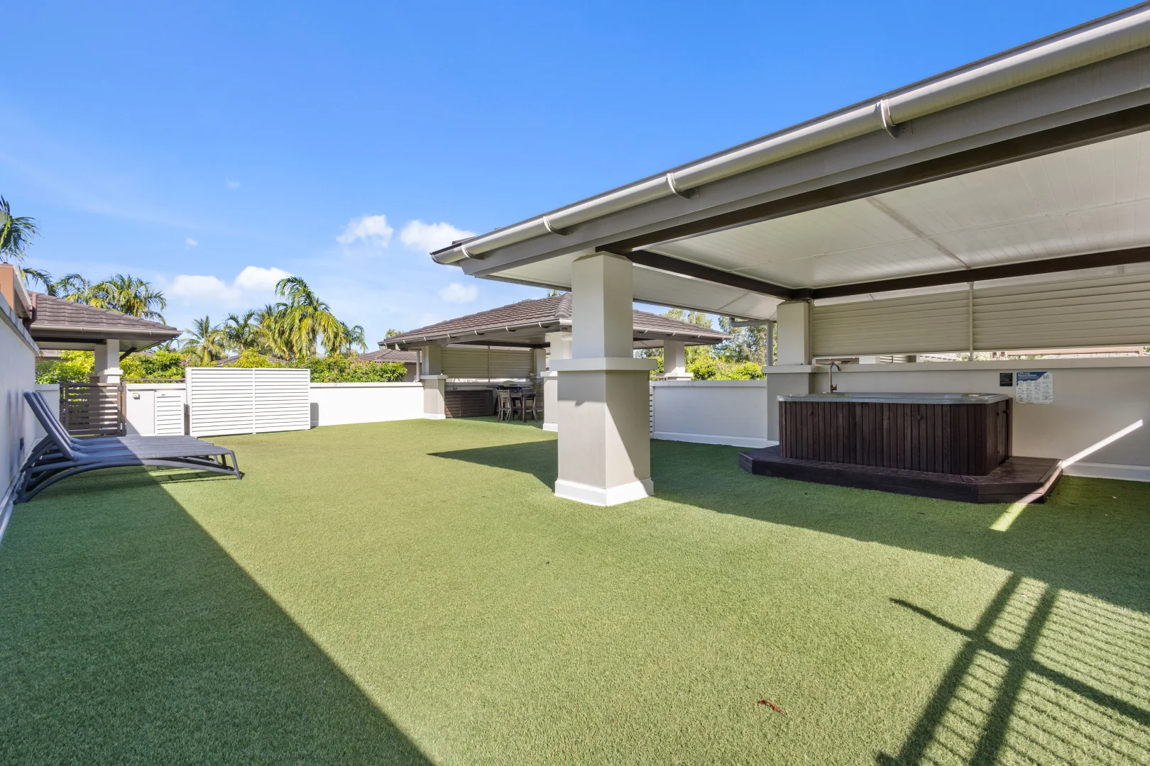 Additional image 14 of 219-220/22-36 Mitre Street, Port Douglas QLD 4877