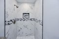 Additional image 67 of 4719 Prince Georges Ave, Beltsville, MD, 20705
