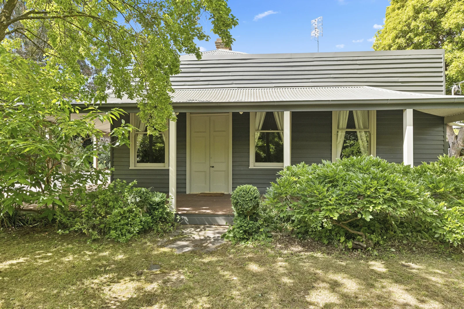 Additional image 6 of 18 BANK STREET, Avenel VIC 3664