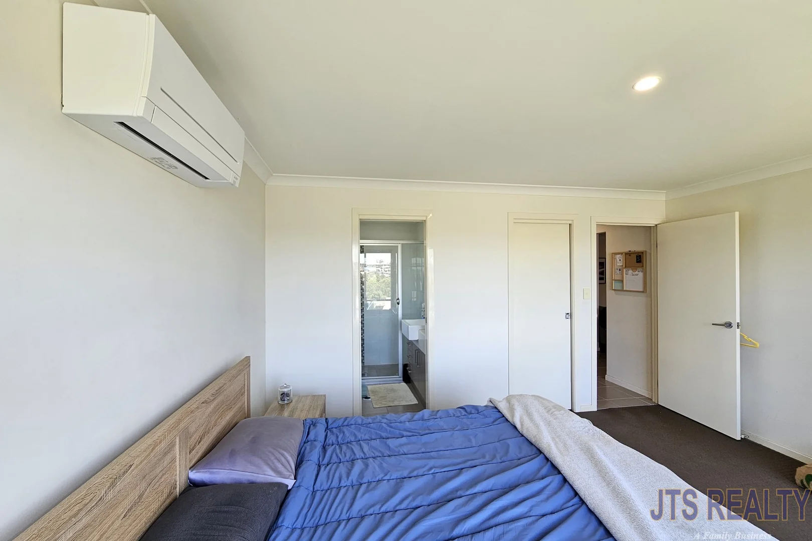 Additional image 10 of 16 John Howe Circuit, Muswellbrook NSW 2333