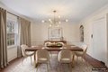 Additional image 11 of 193-12 Foothill Ave, Hollis, NY, 11423