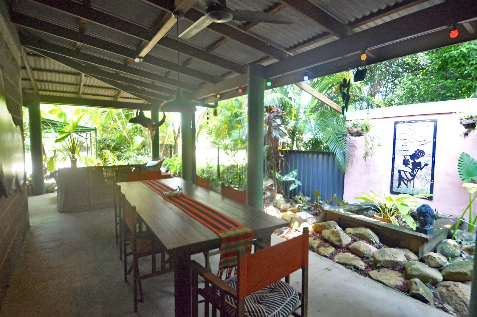 Additional image 17 of 755 Ellerbeck Road, Kennedy QLD 4816