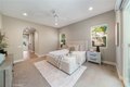 Additional image 31 of 20 Tandeo Dr, Rancho Mission Viejo, CA, 92694