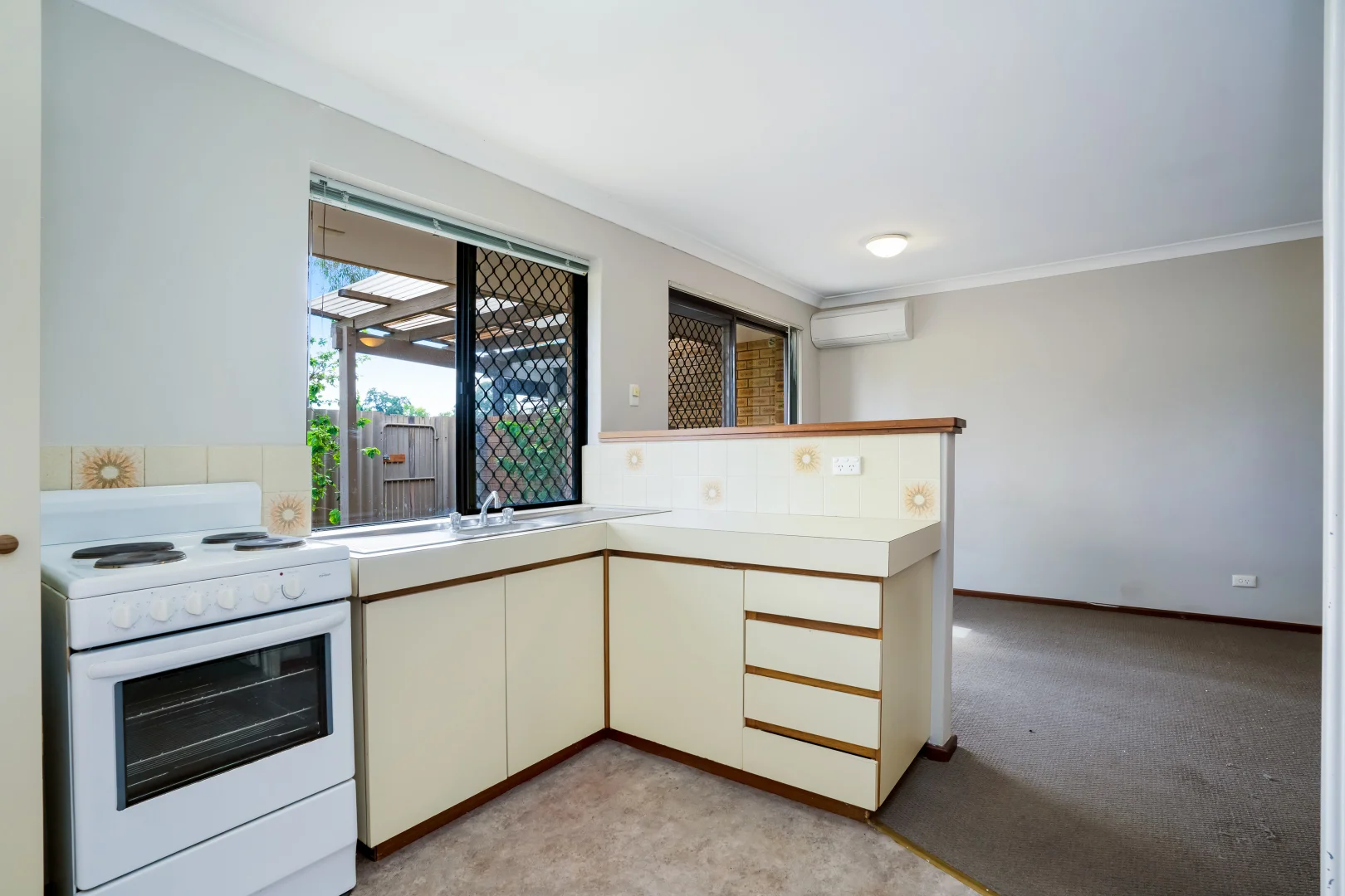 Additional image 8 of 5/13 Bray Place, Beechboro WA 6063