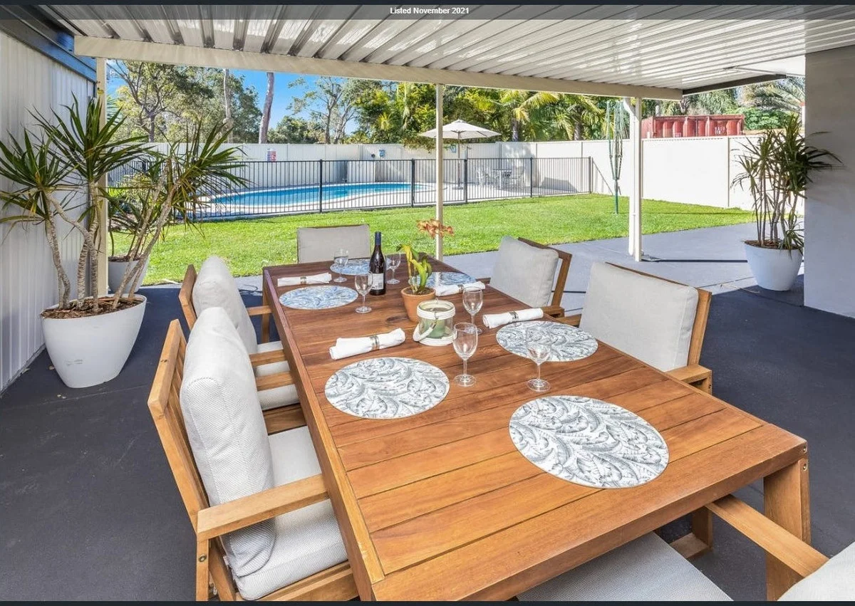 Additional image 22 of 25 Grogan Road, Morayfield QLD 4506