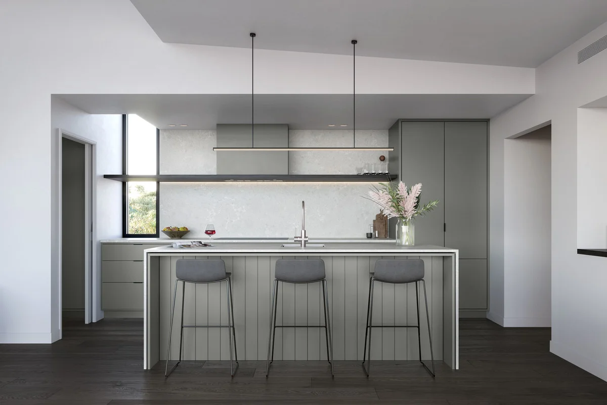 Additional image 17 of 4/172 Gwenyfred Road, Kensington WA 6151