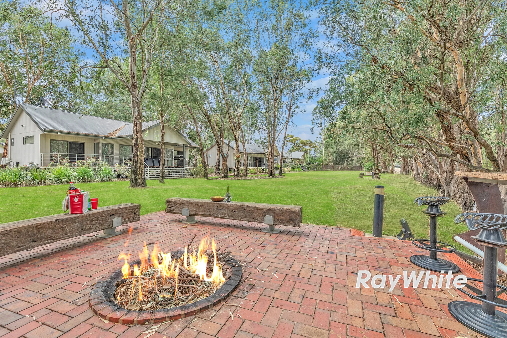 Additional image 10 of 4/91 Bett Street, Moama NSW 2731