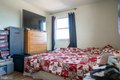 Additional image 39 of 3126 Beltsville Rd, Beltsville, MD, 20705