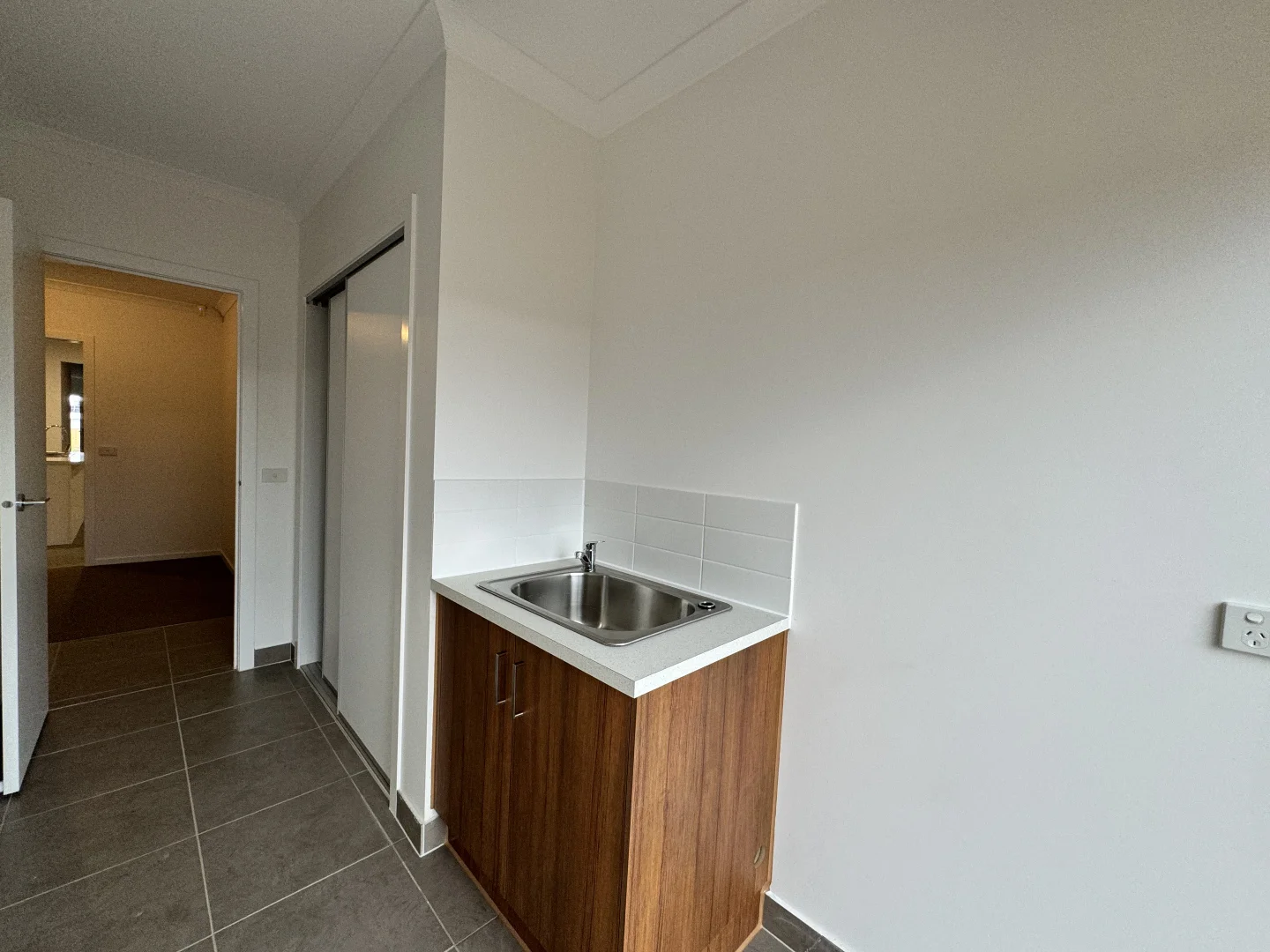Additional image 12 of 28 Auburn Crescent, Bacchus Marsh VIC 3340