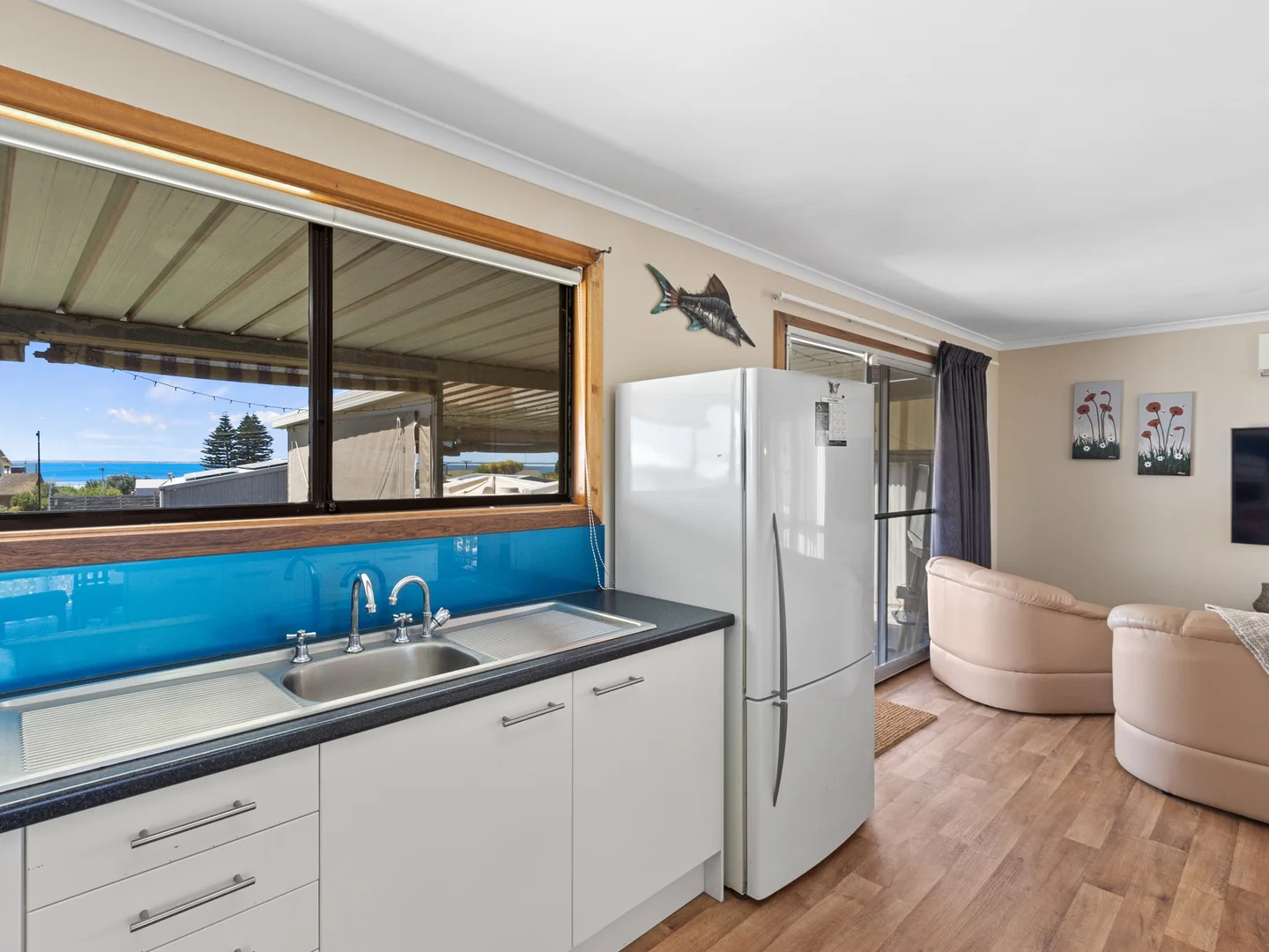 Additional image 6 of 76 Bayview Road, Point Turton SA 5575