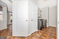 Additional image 14 of 6243 Woodville Rd, Mount Airy, MD, 21771