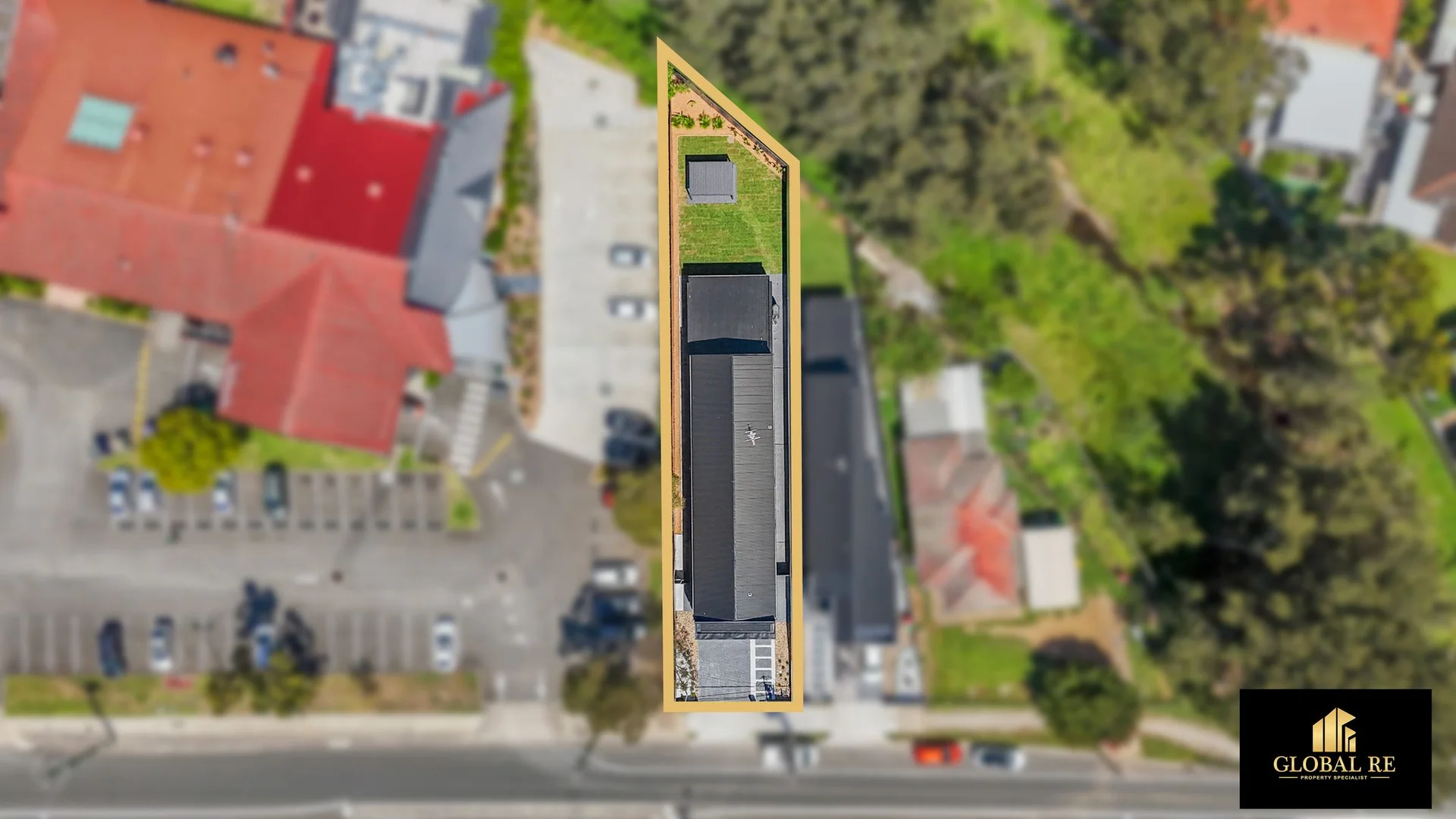 Additional image 63 of 64 Avoca Road, Canley Heights NSW 2166