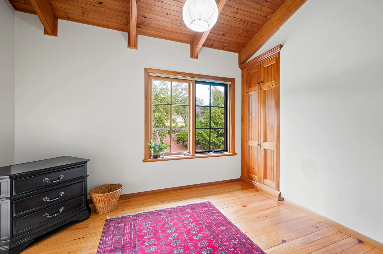 Additional image 14 of 16 Lake Terrace West, Mount Gambier SA 5290