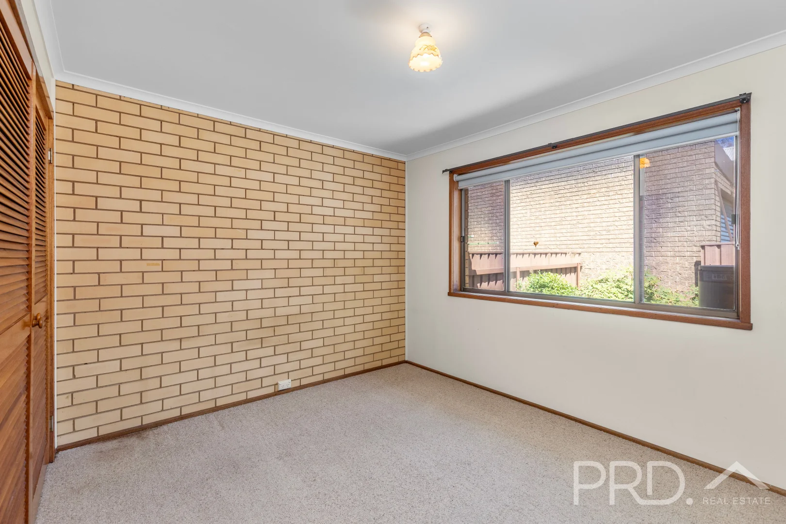 Additional image 19 of 1-2/3 Anderson Place, Tumut NSW 2720
