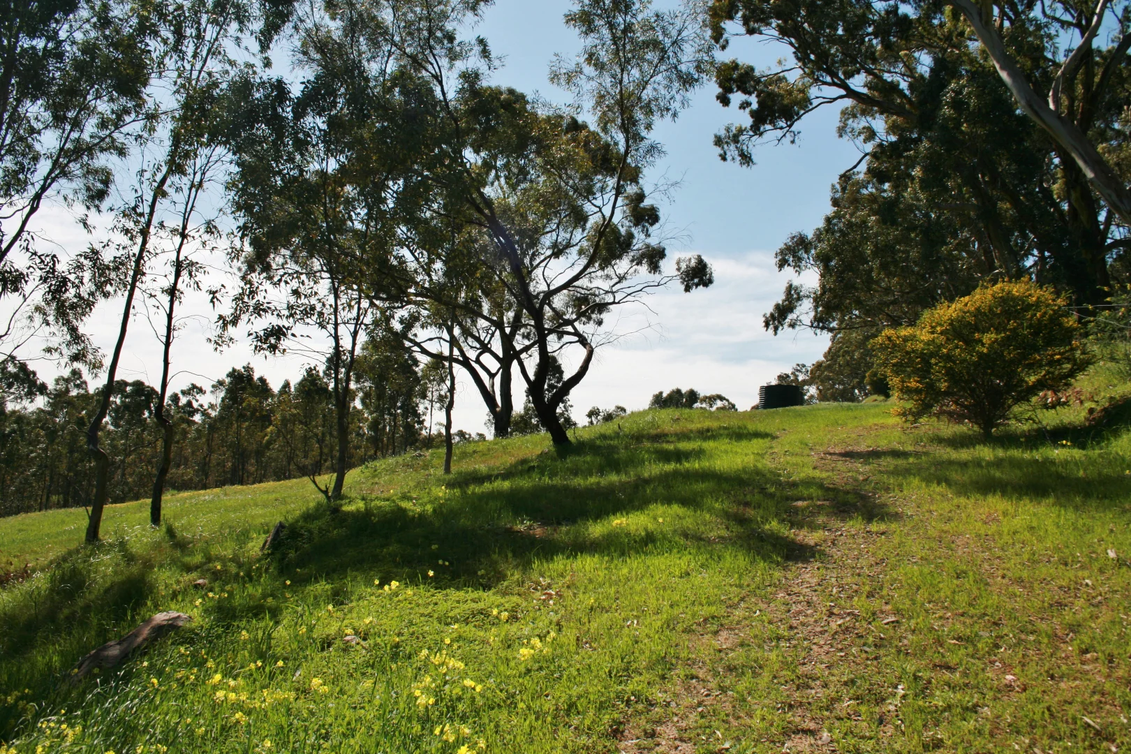 Additional image 5 of Lot 32 Horrocks Road, Penwortham SA 5453