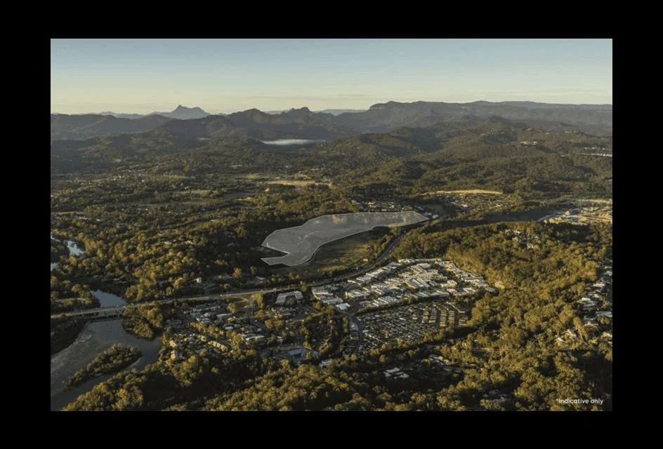 Additional image 7 of 73-83 Cowell Drive, Burleigh Heads QLD 4220