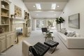 Additional image 8 of 1525 Oak Meadow Ln, South Pasadena, CA, 91030