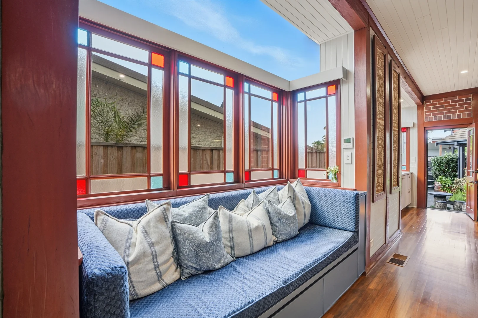 Additional image 14 of 34 Bateau Bay Road, Bateau Bay NSW 2261