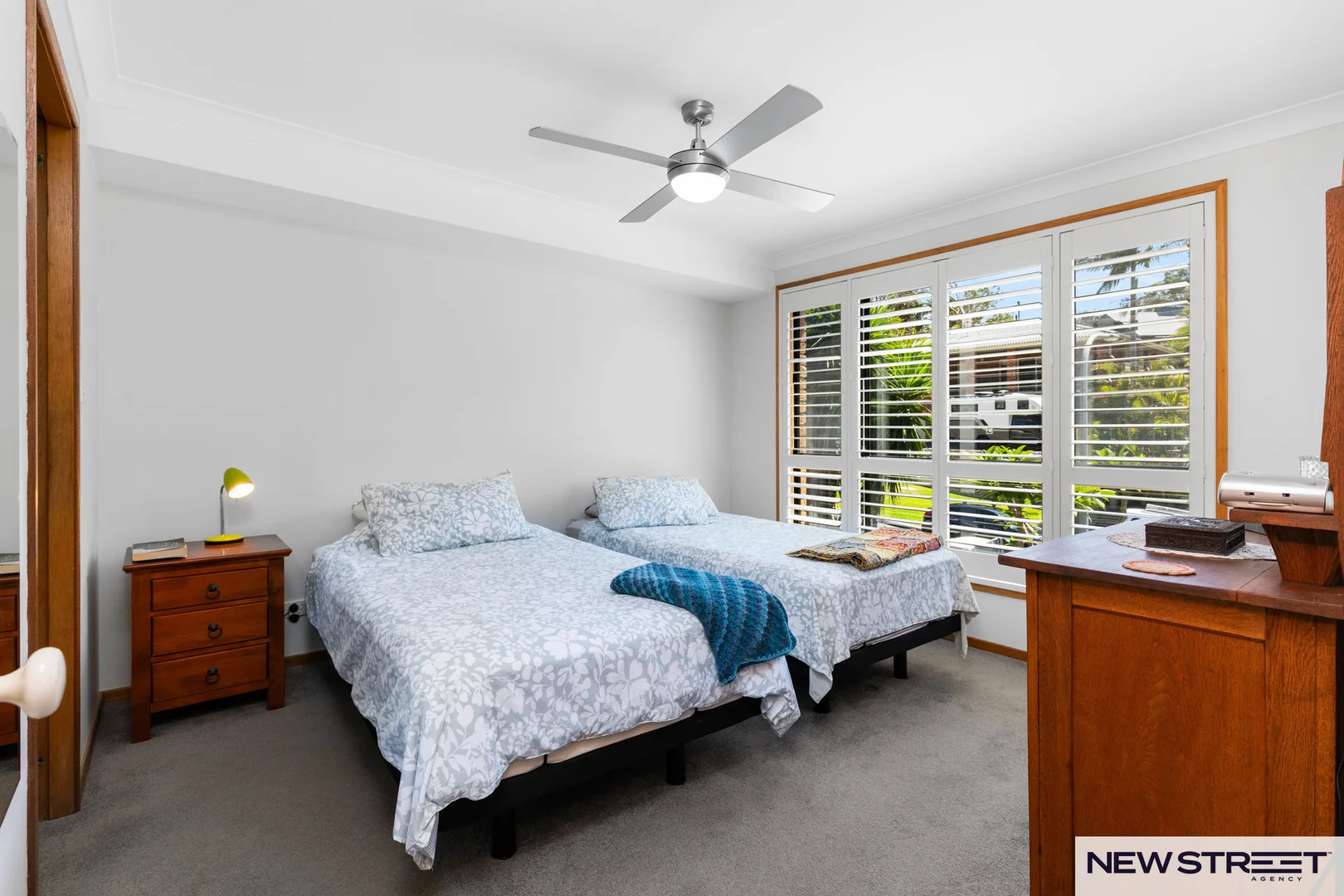 Additional image 12 of 21 Copper Valley Close, Caves Beach NSW 2281