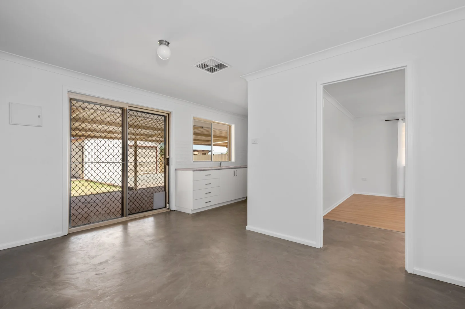 Additional image 6 of 46 Boomerang Crescent, South Kalgoorlie WA 6430