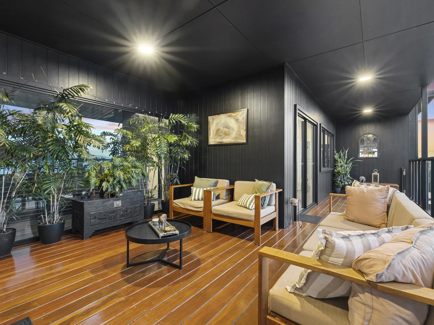 Additional image 16 of 16 Denman Drive, Cudgen NSW 2487