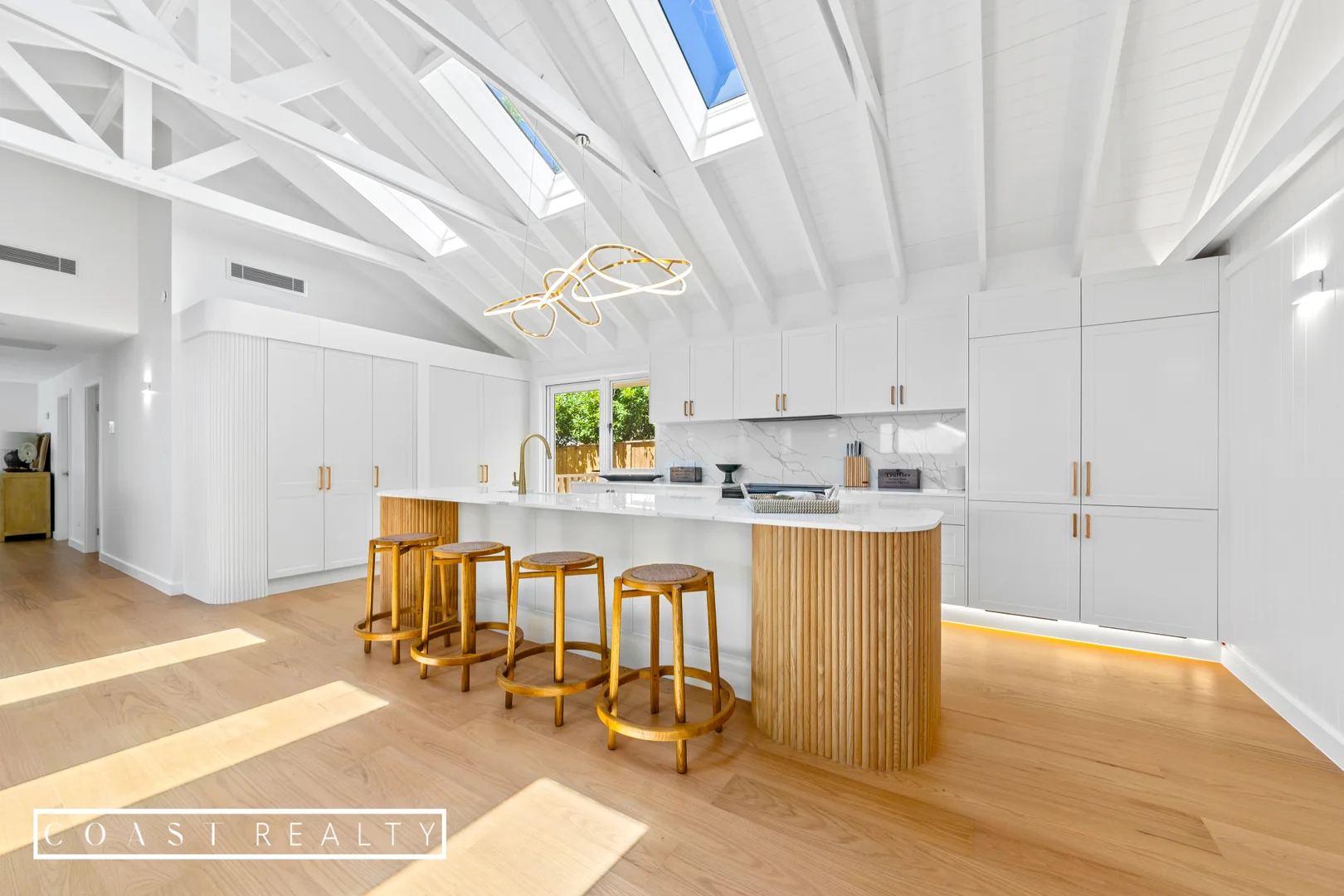 Additional image 6 of 100 Diamond Road, Pearl Beach NSW 2256