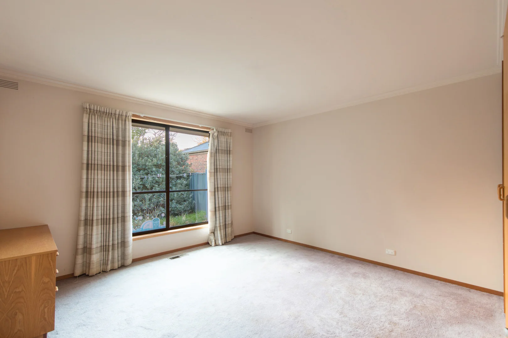 Additional image 6 of 4 Gnarr Street, Lake Wendouree VIC 3350