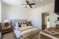 Additional image 24 of 5985 Vista De La Luz, Woodland Hills, CA, 91367