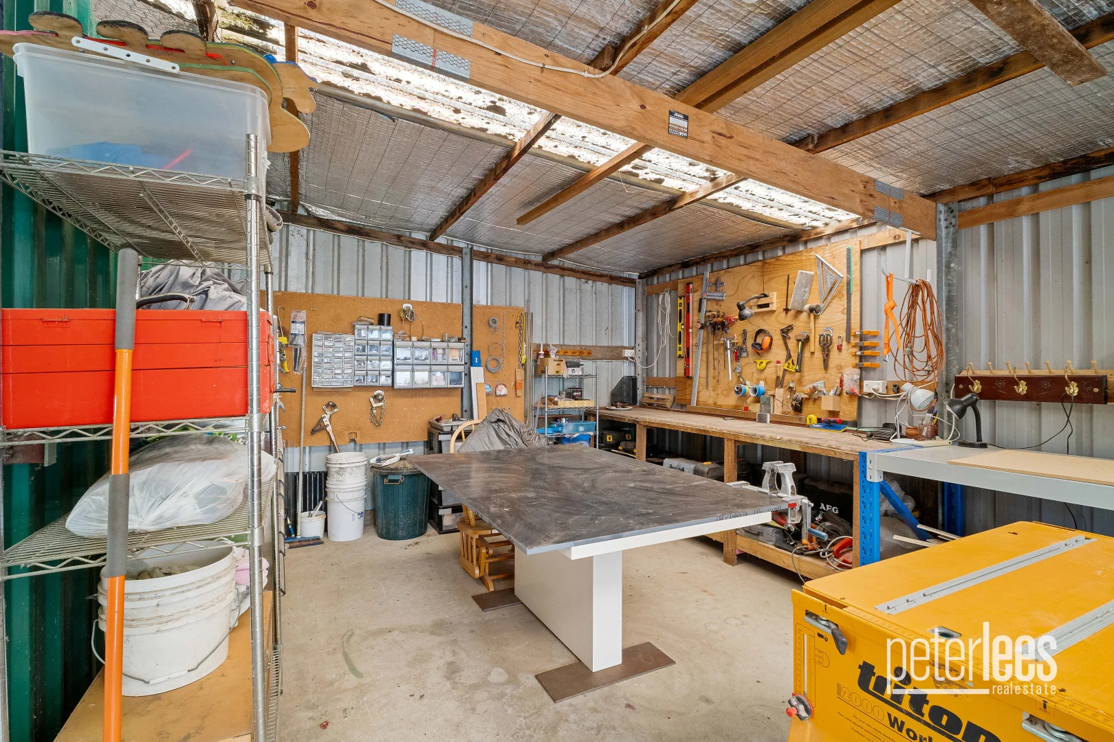 Additional image 29 of 783 West Tamar Highway, Legana TAS 7277